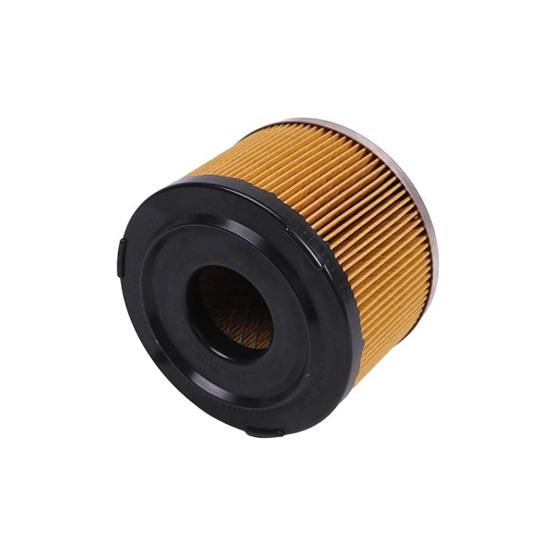 MIAOSENXIN Air Filter ED0021753300 ED0021753300-S 2175330 Compatible with Kohler KD440