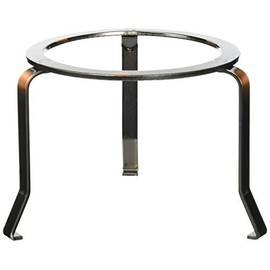 Konyo Trivet, Size 5, 5.9 inches (150 mm)