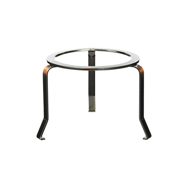 Konyo Trivet, Size 5, 5.9 inches (150 mm)