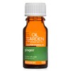 Oil Garden Ginger Pure Essential Oil 12ml