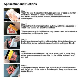 UUSticker Albanien Herzschlag Auto Aufkleber Albania Flag Sticker Albanien Flagge Tattoo (White)