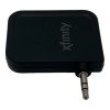 Xfinity Comcast XR8 U1 RF Aim Anywhere Adapter For X1