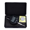 Dial Indicator Digital Display 0.00005in/0.001mm Resolution 0 to 8mm Range