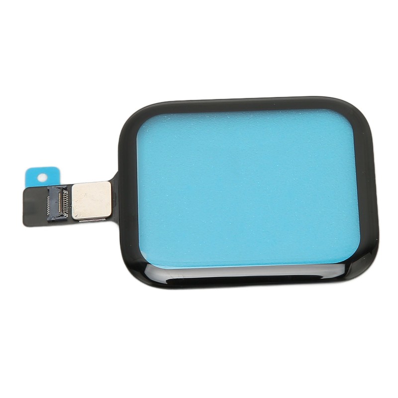 Watch Front Glass Lens Replacement Watch Screen Repair Kit Touch