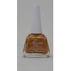 Theons nail lacquer 308