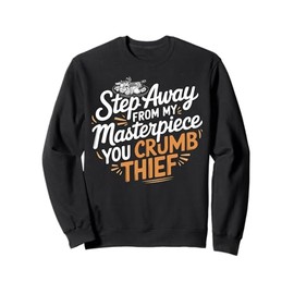 Charcuterie Board Crumbs Charcuterie Sweatshirt