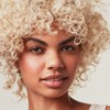 Paul Mitchell Platinum Plus Deep Violet Shampoo, Banishes Brass +