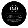 Missha México Oficial Wish Stone Tint Water Gel