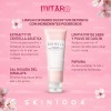 Skin1004 Madagascar Poremizing Kit Reducción Poros Full Size
