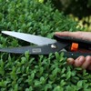 Siena Garden Boxwood secateurs 389283