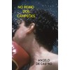 NO REINO DOS CAMPEÕES
