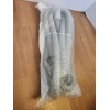 Unbranded Universal Cpap Tube (10ft/120 Inches). FREE SHIPPING!
