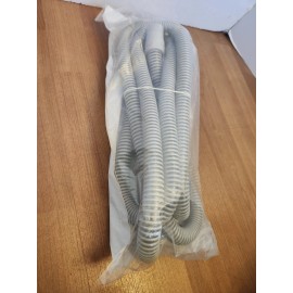 Unbranded Universal Cpap Tube (10ft/120 Inches).  FREE SHIPPING!