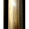 Marples NOS ( 1 ) Marples (England) 3/4 inch -