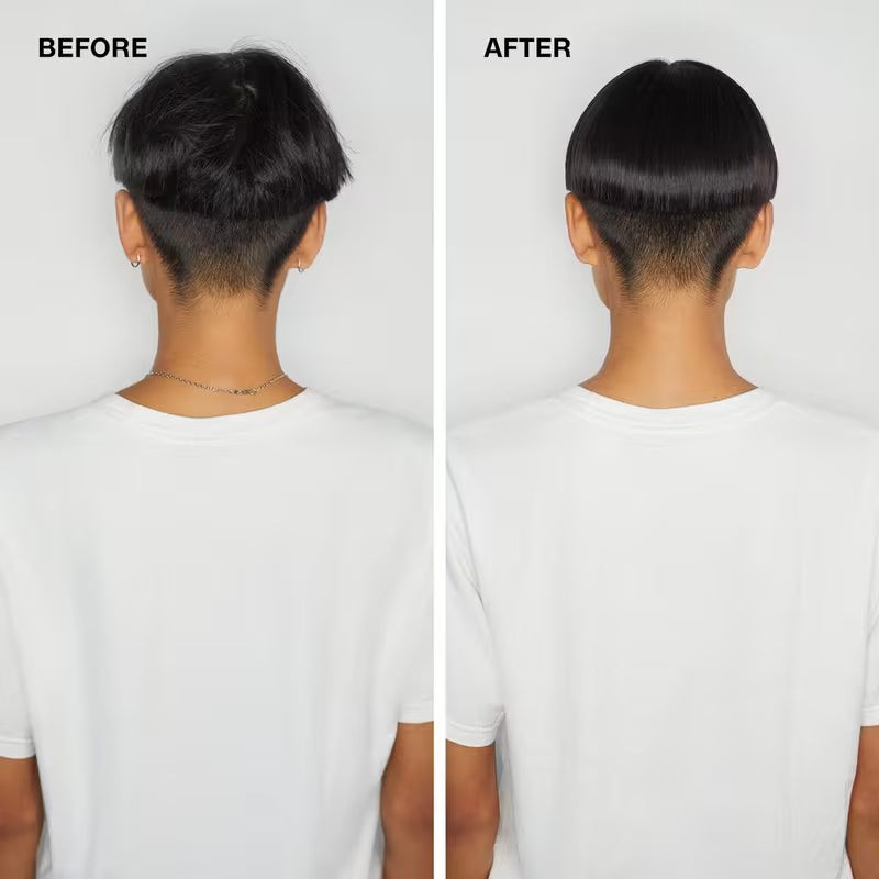 Paul Mitchell Super Skinny Relaxing Balm 150ml