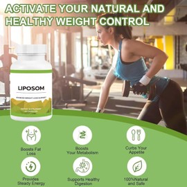Provides energy, improves digestion, natural fat body, gluten-free 2pcs
