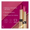 Kit De Labiales L'bel Infini Barra X3 | Acabado Intenso