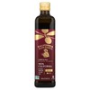 California Olive Ranch, California Reserve Collection, Olive Oil (Arbequina, Pack