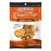 Snack Factory Pretzel 🥨 Crisps Variety Pack, Individual Snack Packs-24