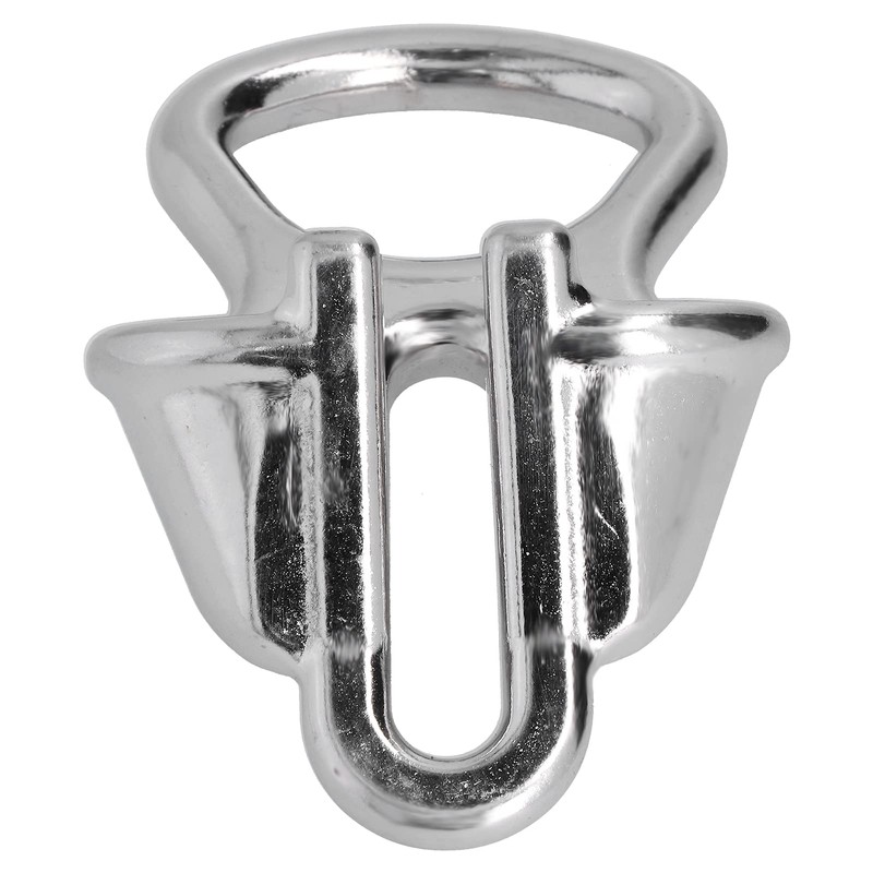 Socobeta Anchor Chain Lock, Heavy Duty Marine Hardware Boat Accessories