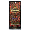 Synergy Tan Poison Apple Maximum Intensity Sachet 29.5ml