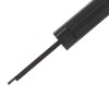 caliperssurement,0-150mm Plastic Dial Vernier Caliper Ruler Gauge Roofessional Measure Tool