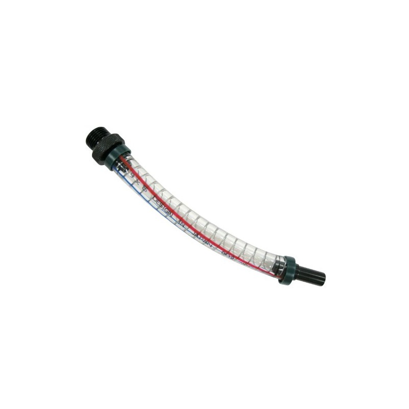 CTA Tools 7419 ATF Filling Adapter - Compatible with Toyota/Lexus