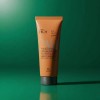 Crema Para Manos Natura Ekos Castaña 75 G Hidratación Antiresequedad