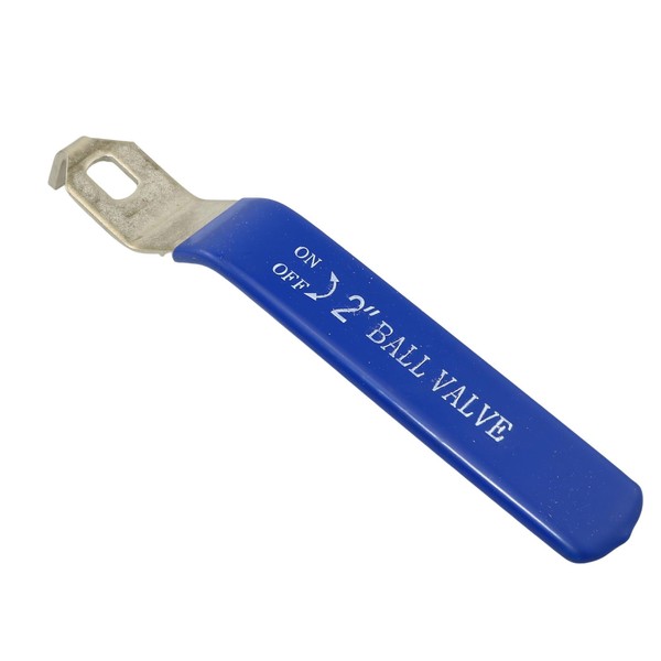 PZRT Stainless Steel Ball Valve Handle Two-piece Three-piece Ball Valve