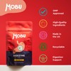 Digestive Enzymes Complex Tablets - Digestion Support MOBU Supplements Healthcare
