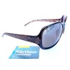 PolarVision Women's HI-DEF Polarized Sunglasses (1521) 100% UVA & UVB