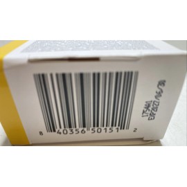 StriVectin Tighten & Lift Peptight Tighten Neck Serum 50ml/1.7oz NEW EX 06/2030