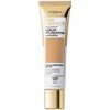 L'Oreal Paris Age Perfect Radiant Serum Foundation with SPF 50,