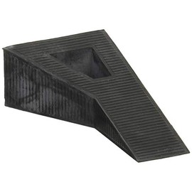 Polar waidodoasutoppa- Black G – 7