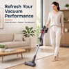 Dust Bin & Filter Kit for Selected Dyson Vacuums –