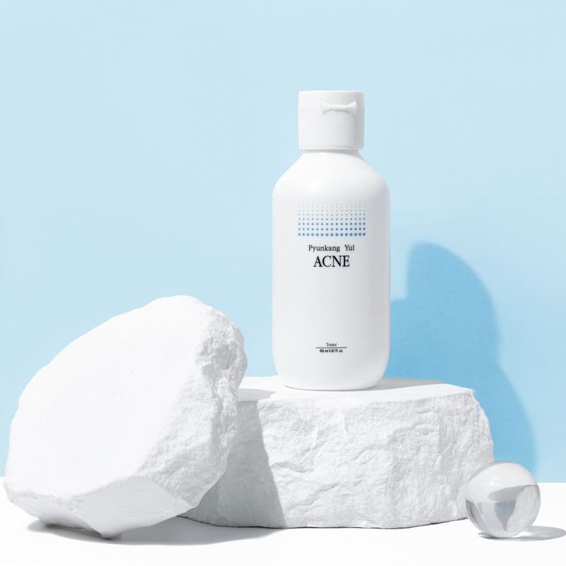Pyunkang Yul [Pyunkang Yul]ACNE Toner 150ml