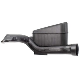 Brock Replacement Engine Air Intake Resonator Inlet Duct Expansion Chamber Compatible with 2012-2017 Camry Hybrid 2013-2018 Avalon Hybrid 177500V041