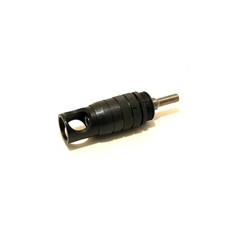 Economy Countersink Micro-Stop