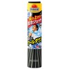 Kirihai Chemical Heatstroke Protection Shirt Cool Super Cooling Jet 4.9