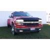 MrTailLight.com 99 01 02 Chevy GMC Truck Head & Fog