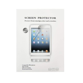 Autel 7 Inch Screen Protector for MK808BT Pro/ MP808S/ DS808-BT/ IM508S/ MK808S/ MK808S-TS/MaxiCheck MX808S(IM)/ TS608/ MP808S-TS / DS808S-TS / DS808BT / MX808S-TS