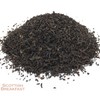 Oat Straw and Black Tea Herbal Infusion (Scottish Breakfast -