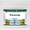 Parsnip Powder (4 oz, ZIN: 521079) - 3 Pack