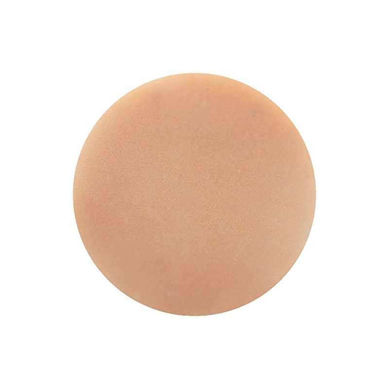 Mirage Color Powder, N/5, 0.2 oz (7 g)