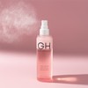 그레이트헤어 [GH그레이트헤어] 뿌리는 콜라겐 앰플 트리트먼트 1통 단품 [GH Great Hair] Root Collagen Ampoule Treatment Single Bottle
