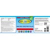 Seuren Nutrients | Micro Enzym Plus 200 Tabletten | Magensaftresistente