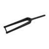 Carbon Fiber Road Bike Front Fork Bicycle Front Fork for