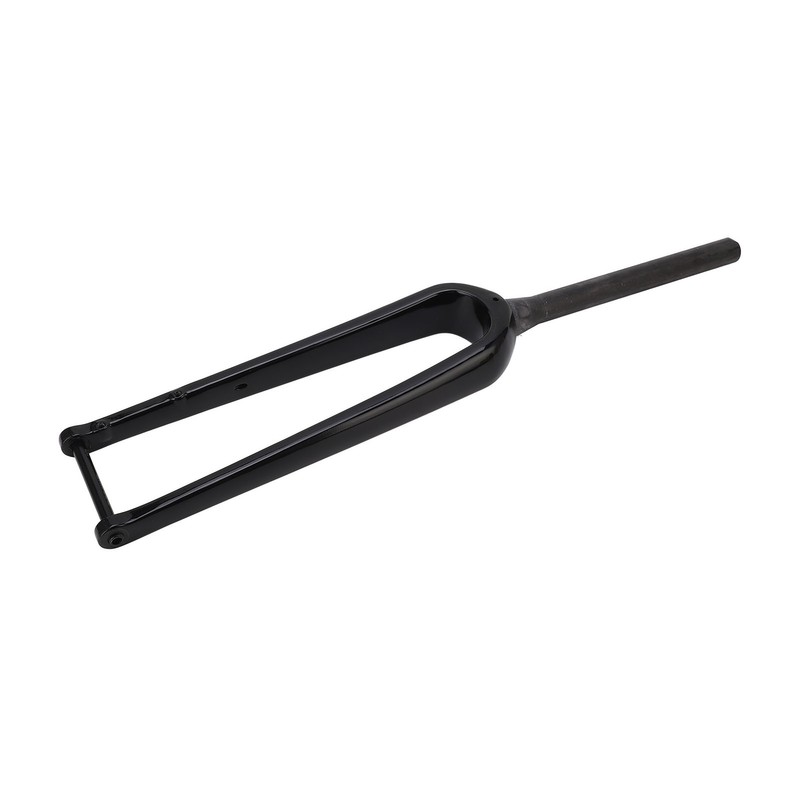 Carbon Fiber Road Bike Front Fork Bicycle Front Fork for