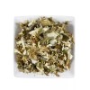AR LLC Egyptian White Lotus C/S Crushed Flowers (Nymphaea ampla)