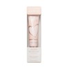 Beauty Creations | Flawless Stay Liquid Highlight Glow Up Wands